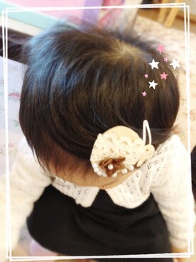 aipon*kotorimama さんのコーディネート