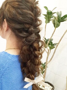 ぐっぴさんのコーディネート