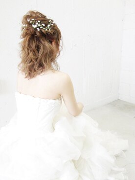 ぐっぴさんのコーディネート