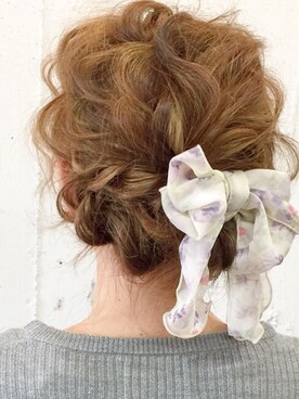 ぐっぴさんのコーディネート