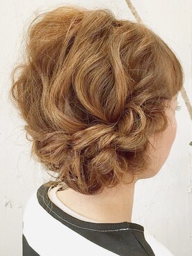 ぐっぴさんのコーディネート