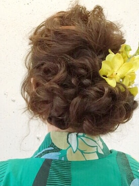 ぐっぴさんのコーディネート