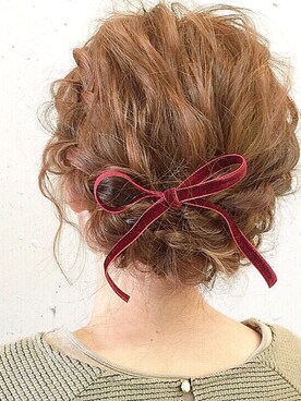 ぐっぴさんのコーディネート