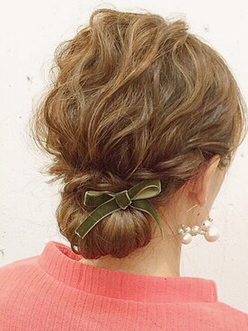 ぐっぴさんのコーディネート