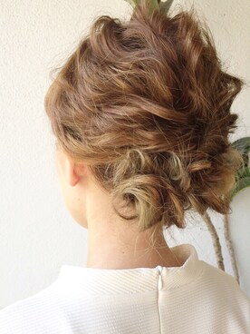 ぐっぴさんのコーディネート