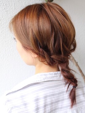 ぐっぴさんのコーディネート