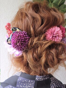 ぐっぴさんのコーディネート