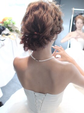 ぐっぴさんのコーディネート