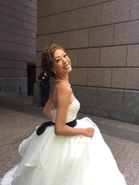 ぐっぴさんのコーディネート