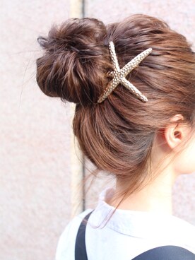 ぐっぴさんのコーディネート