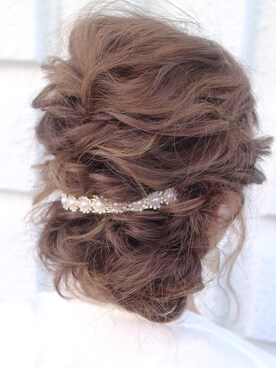 ぐっぴさんのコーディネート