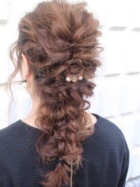 ぐっぴさんのコーディネート