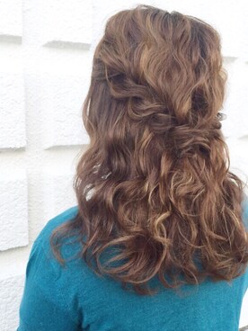 ぐっぴさんのコーディネート