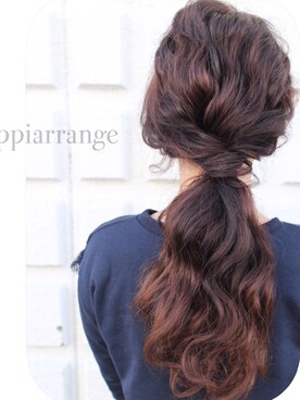 ぐっぴさんのコーディネート