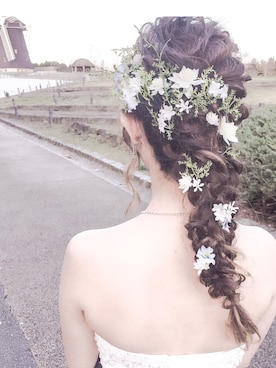 ぐっぴさんのコーディネート