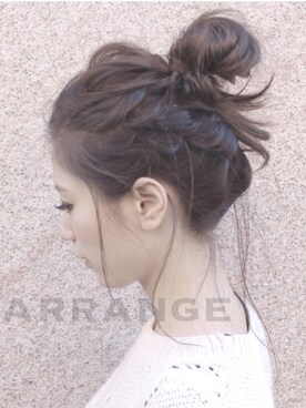 ぐっぴさんのコーディネート