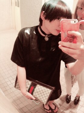 M  a a y a さんのコーディネート