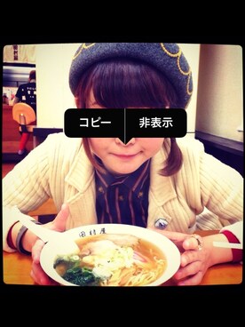 ymmtstkさんのコーディネート