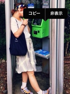 ymmtstkさんのコーディネート