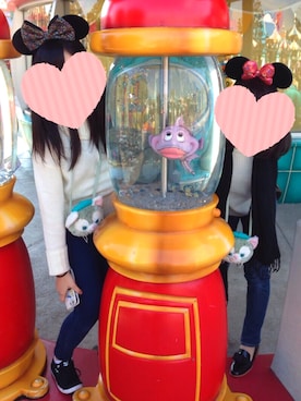 H a r u k a ❁さんのコーディネート