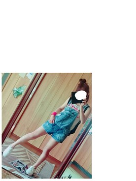 ぷぷちさんのコーディネート