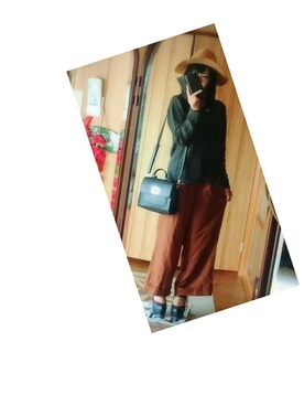 ぷぷちさんのコーディネート