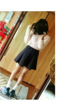 ぷぷちさんのコーディネート