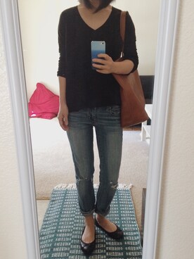 xyzzzさんのコーディネート