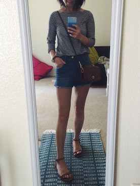 xyzzzさんのコーディネート