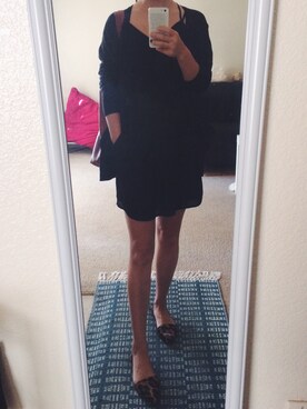 xyzzzさんのコーディネート