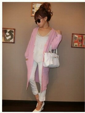 amsirさんのコーディネート