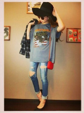 amsirさんのコーディネート