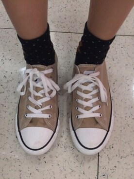 lee suaさんのコーディネート