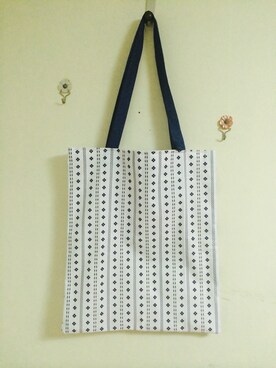 lee suaさんのコーディネート