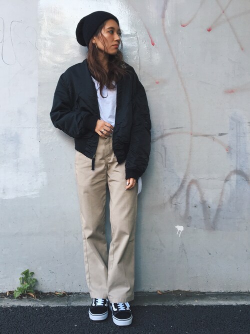 sakiさんのコーディネート