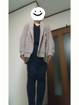 iさんのコーディネート