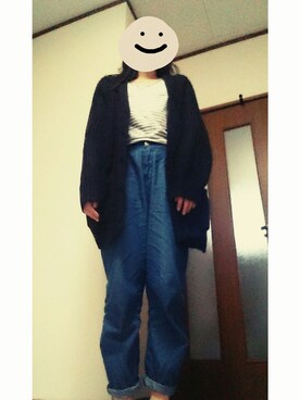 iさんのコーディネート