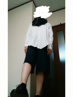 iさんのコーディネート