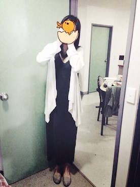 LKChengさんのコーディネート