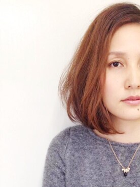 konon846さんのコーディネート