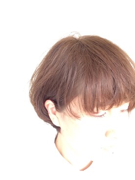 konon846さんのコーディネート