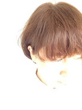 konon846さんのコーディネート