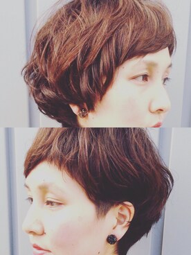 konon846さんのコーディネート