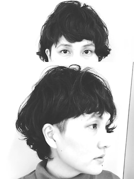 konon846さんのコーディネート