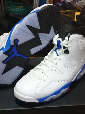 びびさんのコーディネート