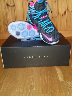 びびさんのコーディネート