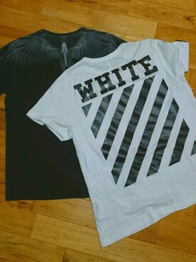 びびさんのコーディネート