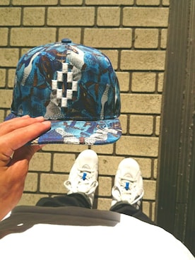 びびさんのコーディネート