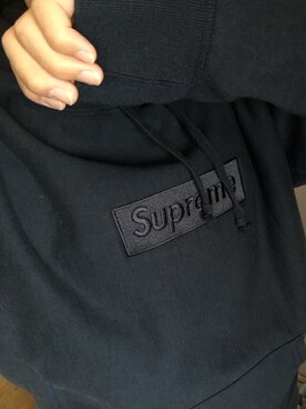 びびさんのコーディネート