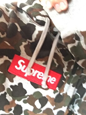 びびさんのコーディネート